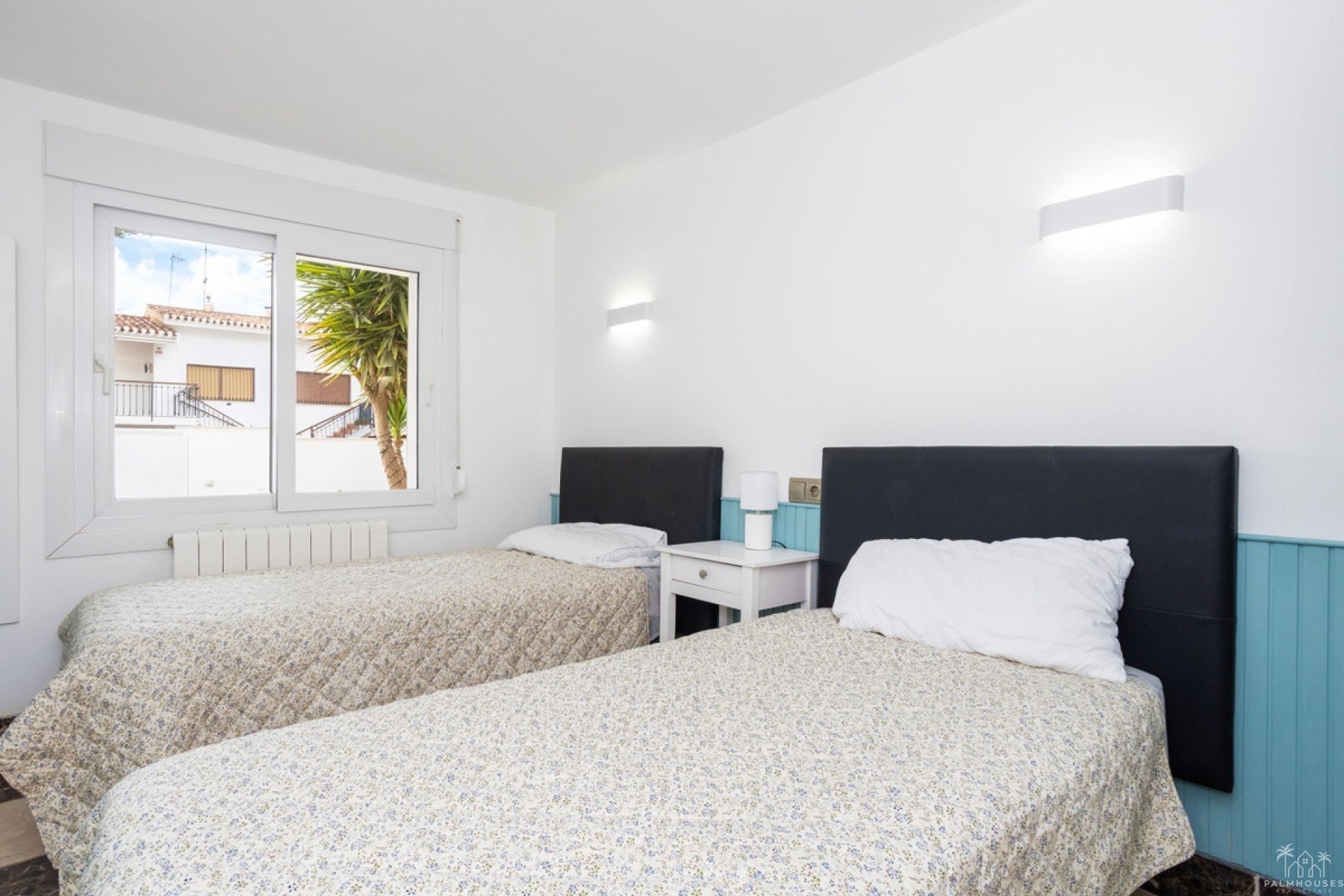 Venta - Villa - Orihuela - Campoamor