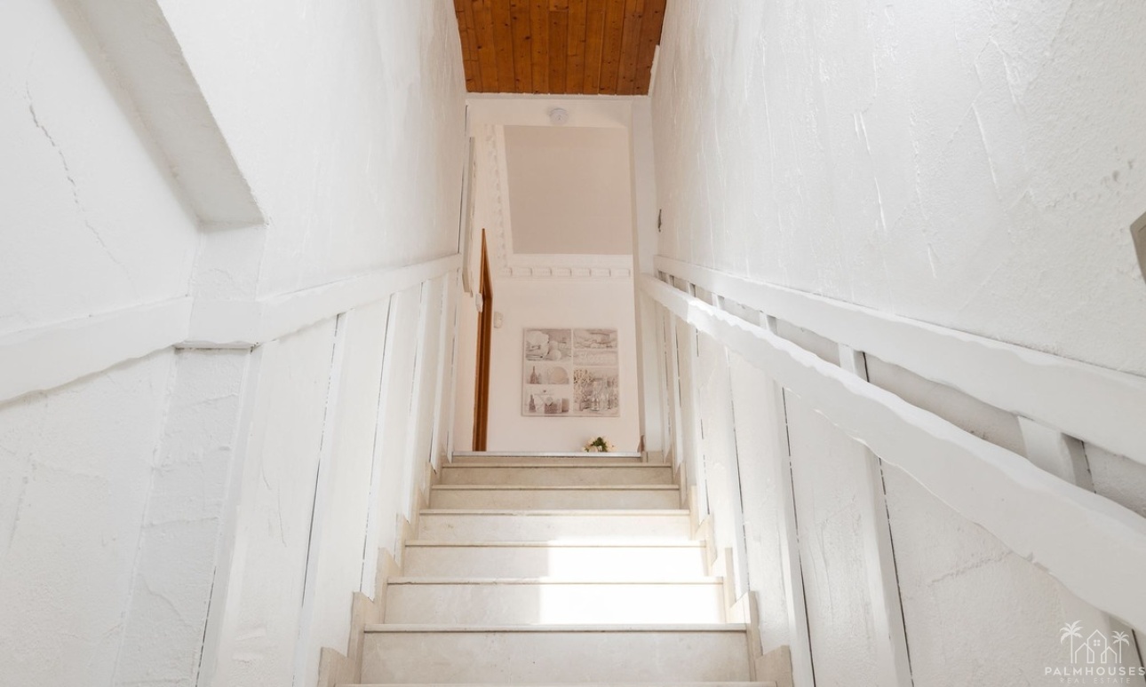 Venta - Villa - Orihuela - Campoamor