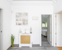 Venta - Villa - Orihuela - Campoamor