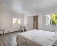 Venta - Villa - Orihuela - Campoamor