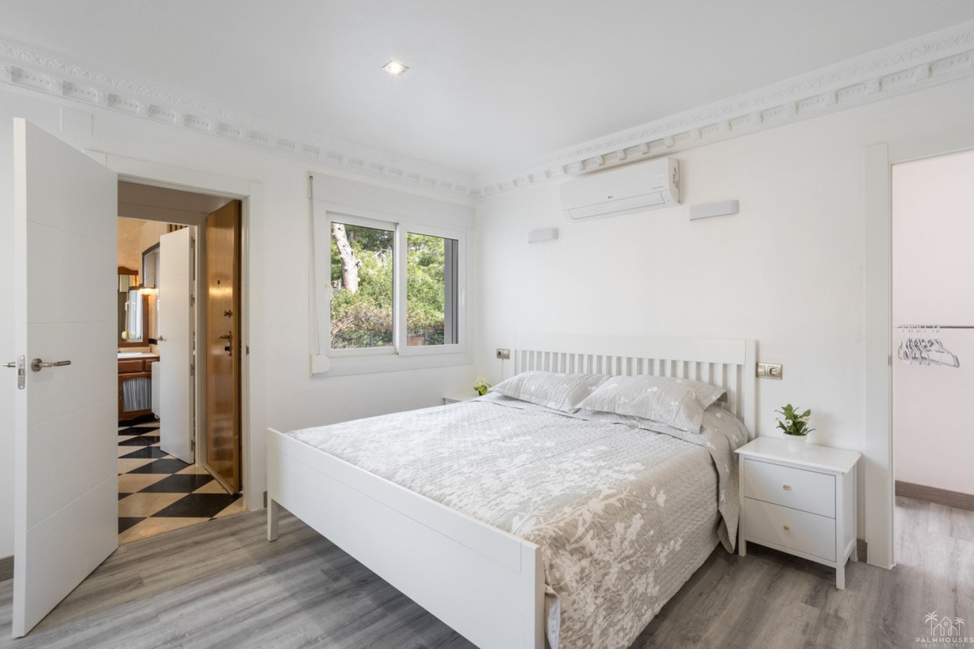 Venta - Villa - Orihuela - Campoamor