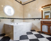 Venta - Villa - Orihuela - Campoamor