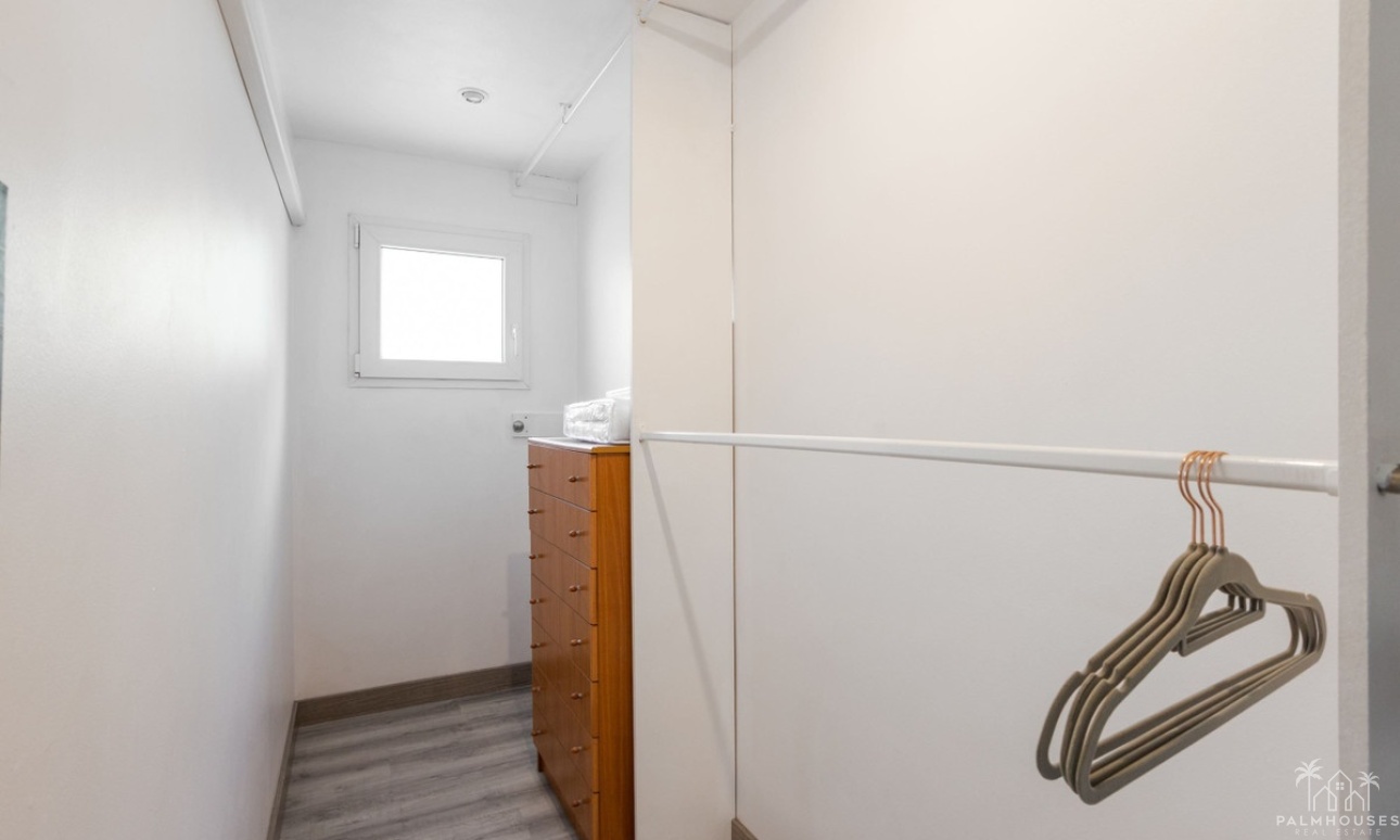 Venta - Villa - Orihuela - Campoamor