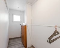 Venta - Villa - Orihuela - Campoamor