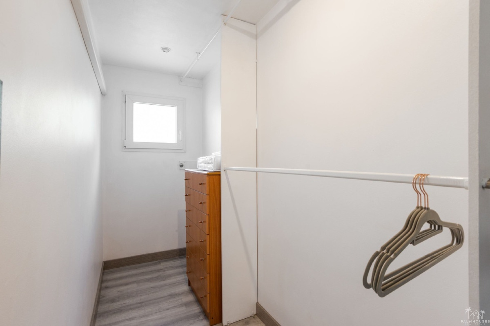 Venta - Villa - Orihuela - Campoamor