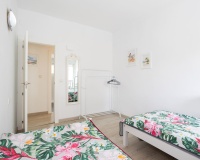 Venta - Villa - Orihuela - Campoamor