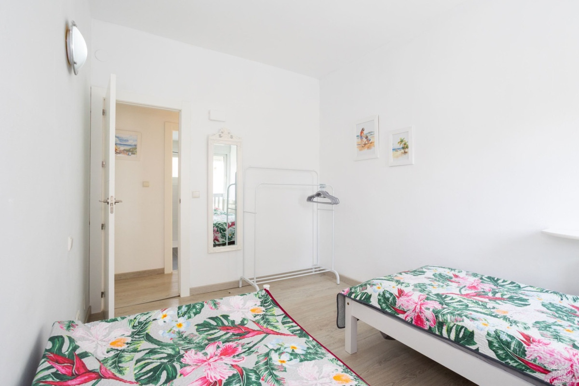 Venta - Villa - Orihuela - Campoamor