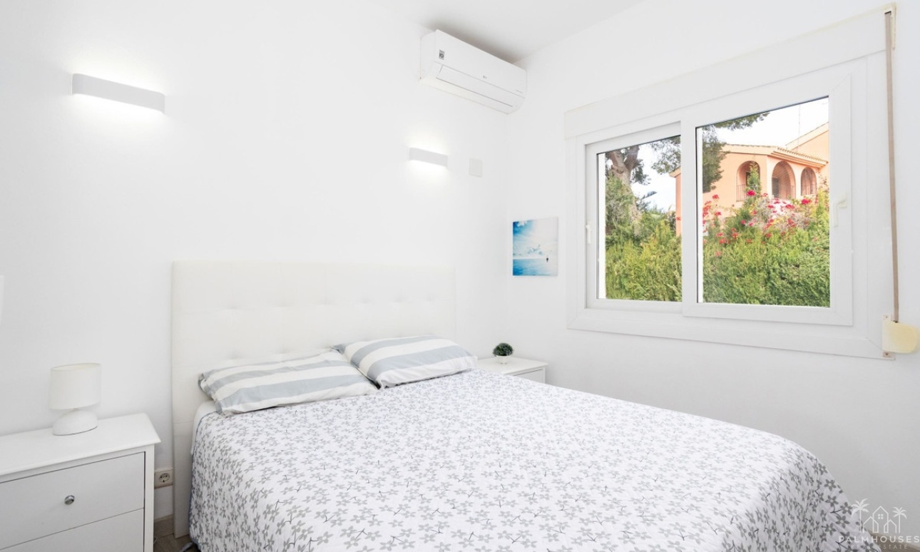 Venta - Villa - Orihuela - Campoamor