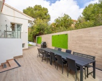 Venta - Villa - Orihuela - Campoamor