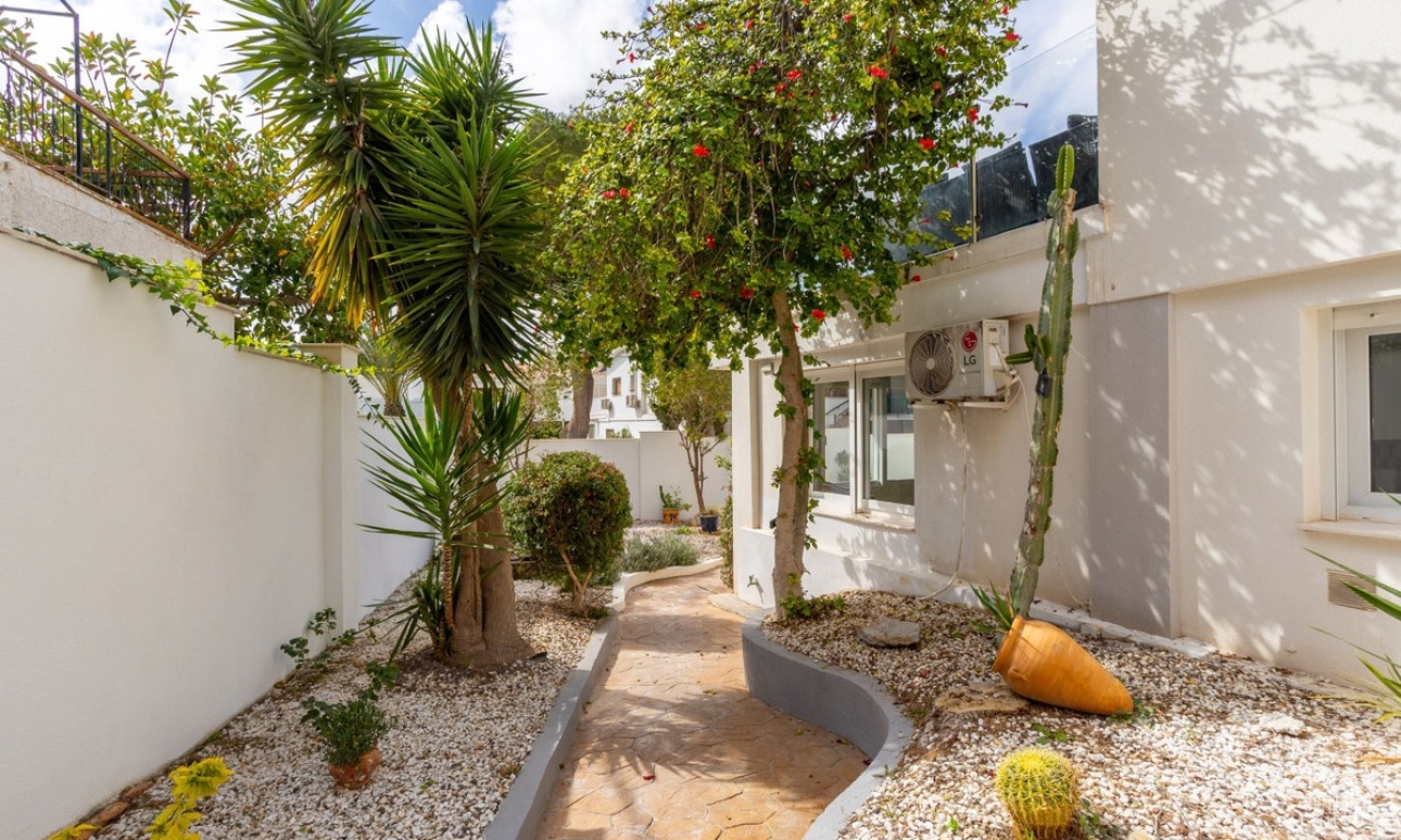Venta - Villa - Orihuela - Campoamor