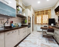 Venta - Villa - Orihuela - Campoamor