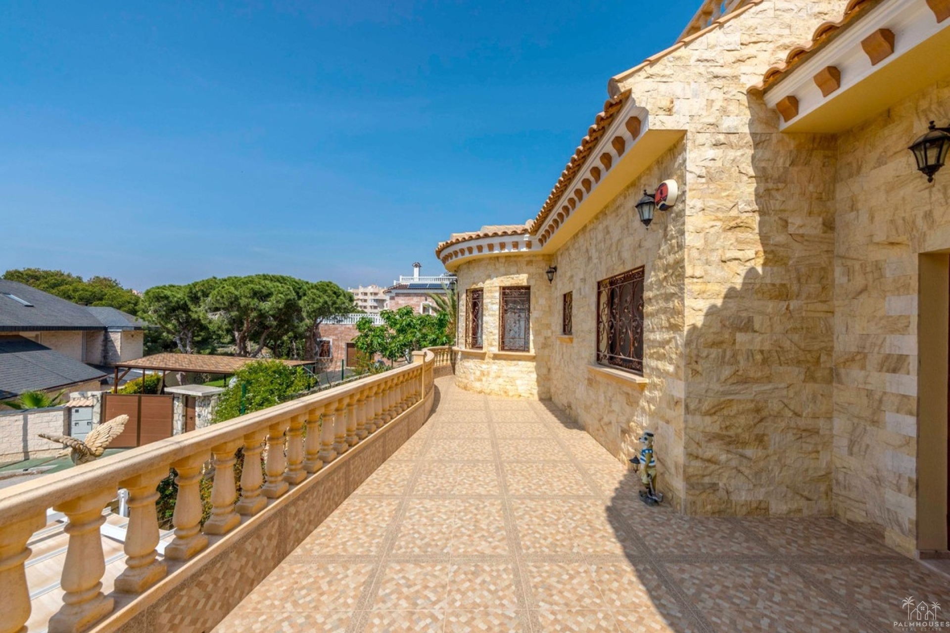 Venta - Villa - Orihuela - Campoamor