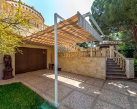 Venta - Villa - Orihuela - Campoamor