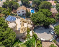 Venta - Villa - Orihuela - Campoamor