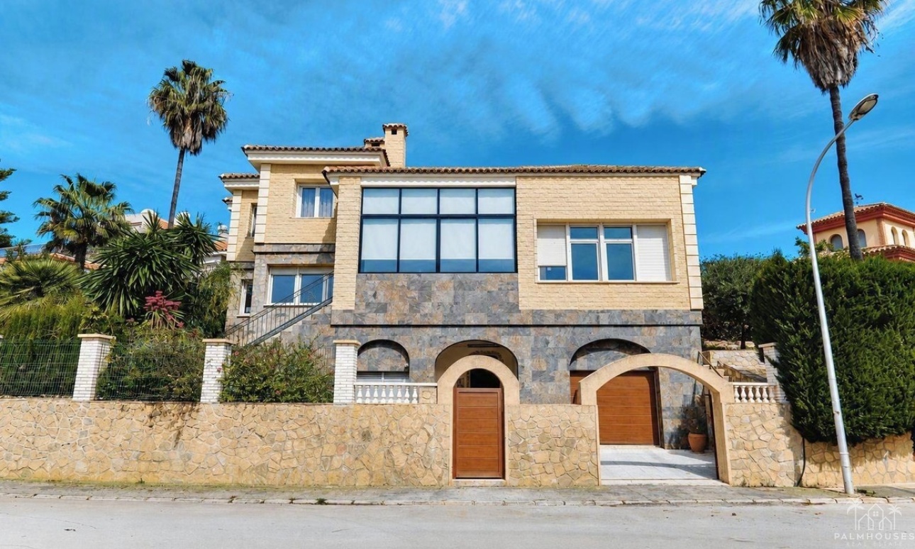 Venta - Villa - Orihuela - Campoamor