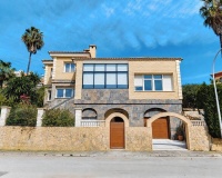Venta - Villa - Orihuela - Campoamor