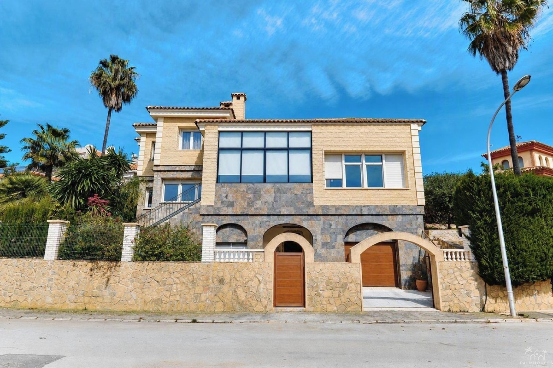 Venta - Villa - Orihuela - Campoamor