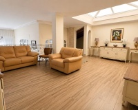 Venta - Villa - Orihuela - Campoamor