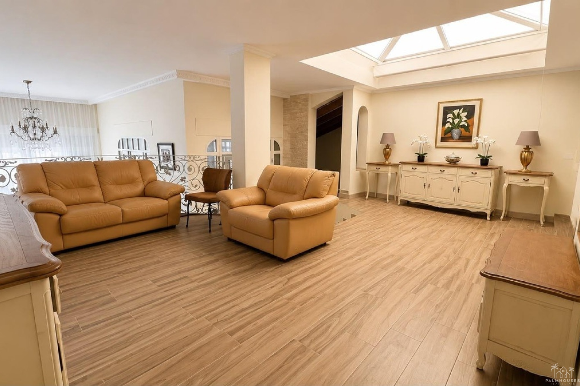 Venta - Villa - Orihuela - Campoamor