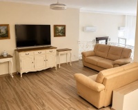 Venta - Villa - Orihuela - Campoamor