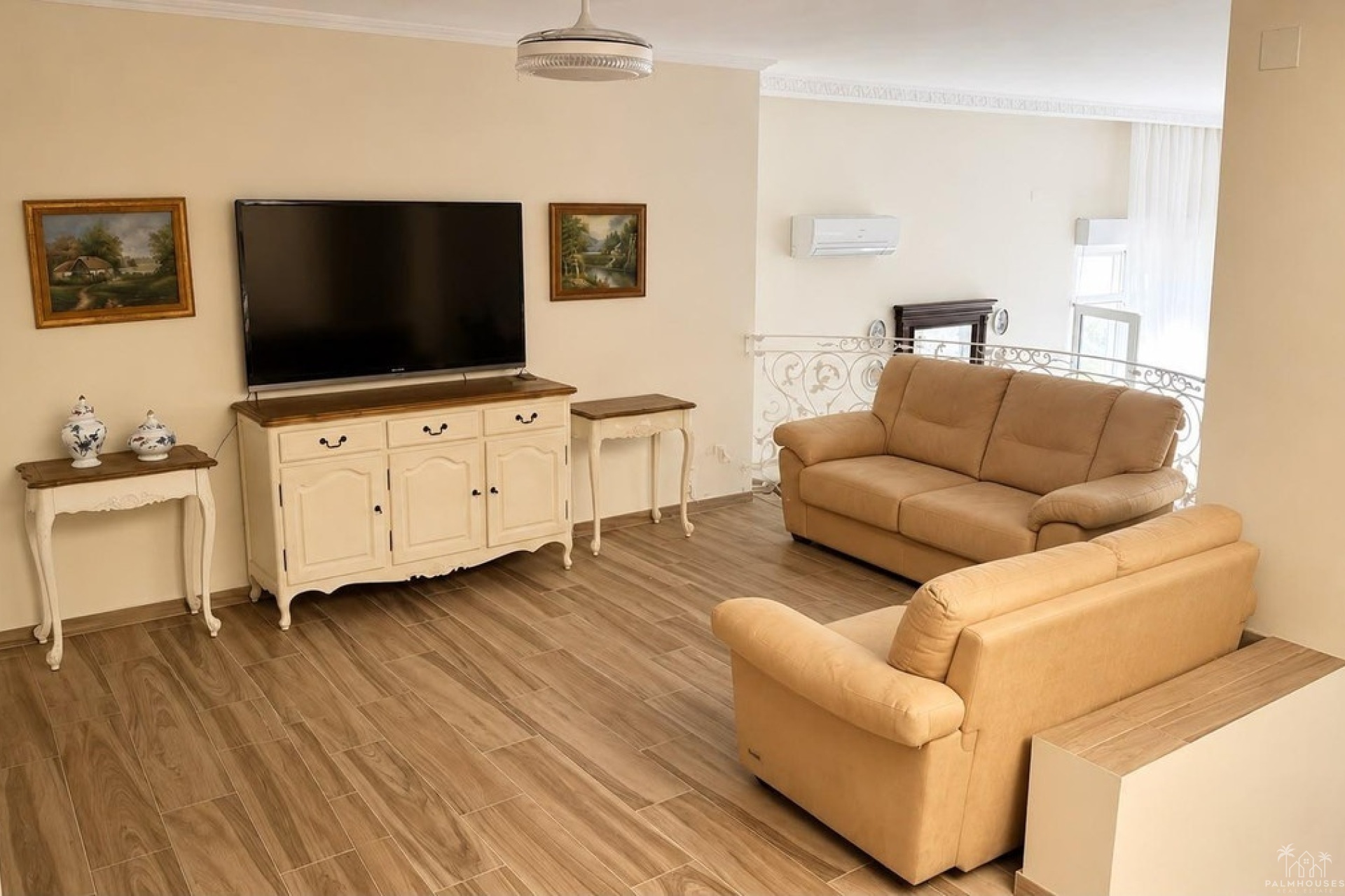 Venta - Villa - Orihuela - Campoamor