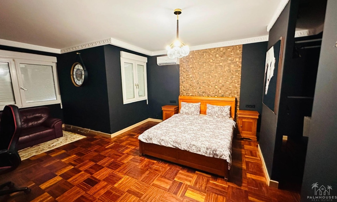 Venta - Villa - Orihuela - Campoamor