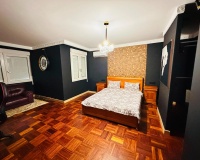 Venta - Villa - Orihuela - Campoamor
