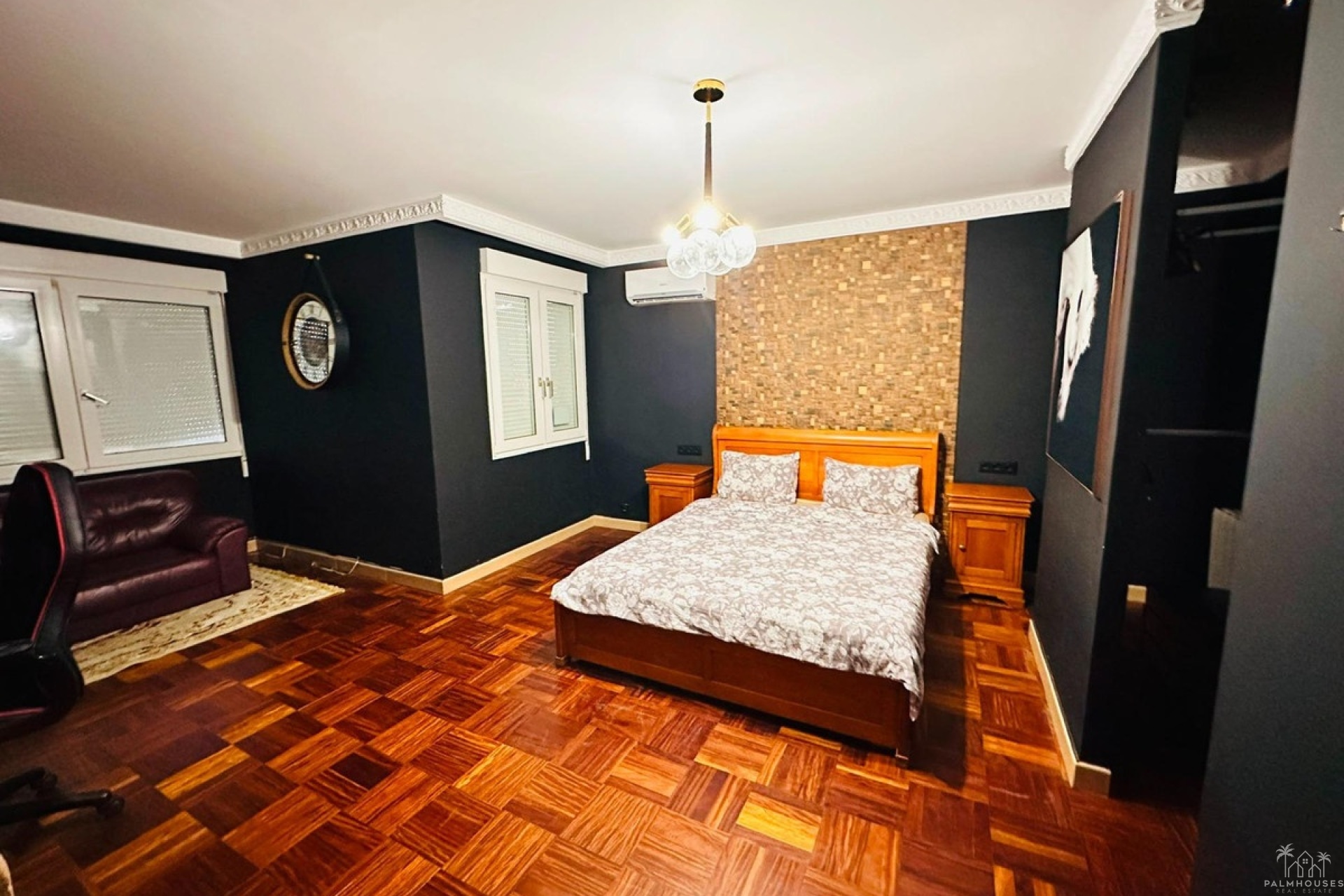 Venta - Villa - Orihuela - Campoamor