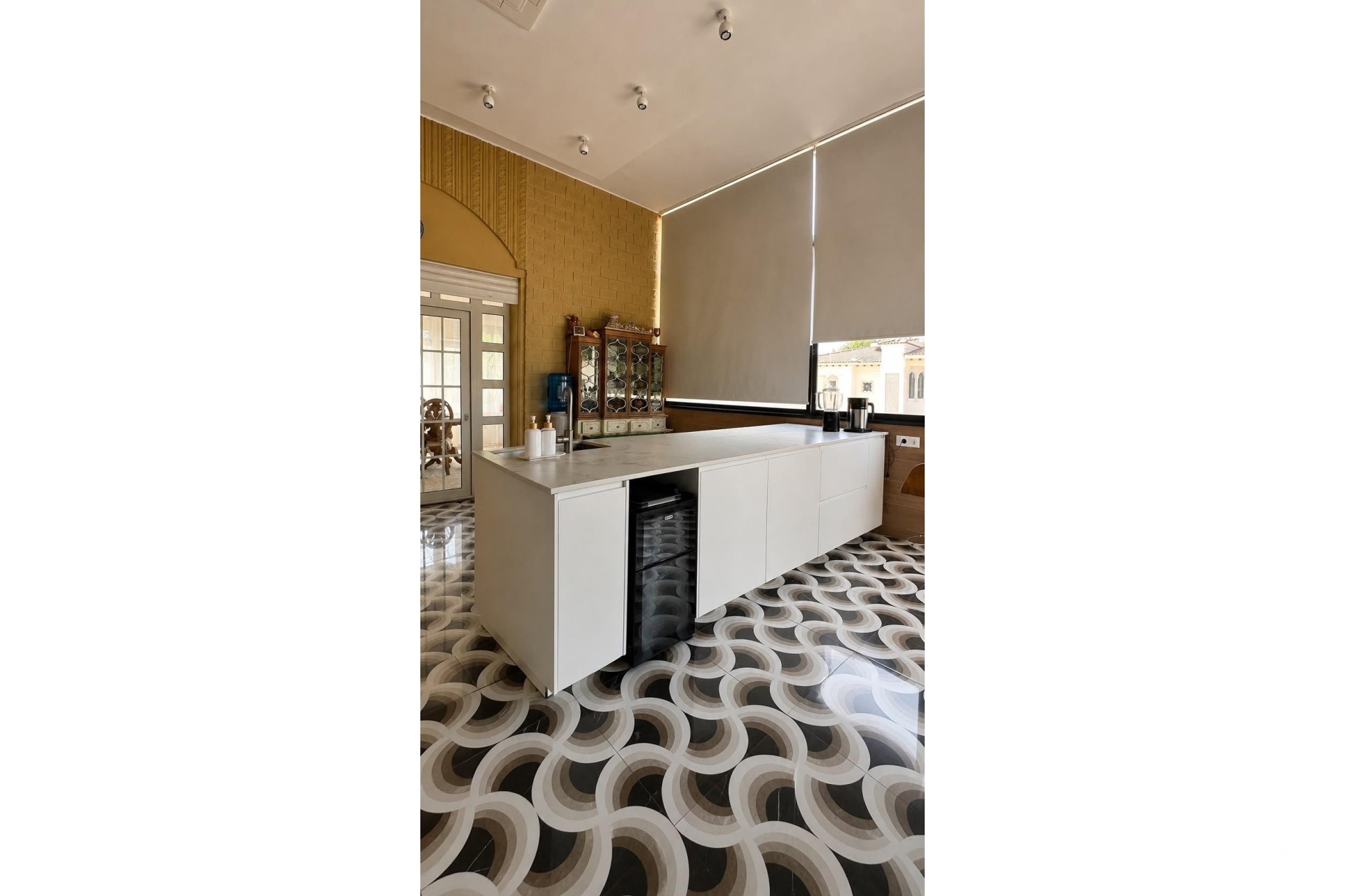 Venta - Villa - Orihuela - Campoamor