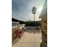 Venta - Villa - Orihuela - Campoamor