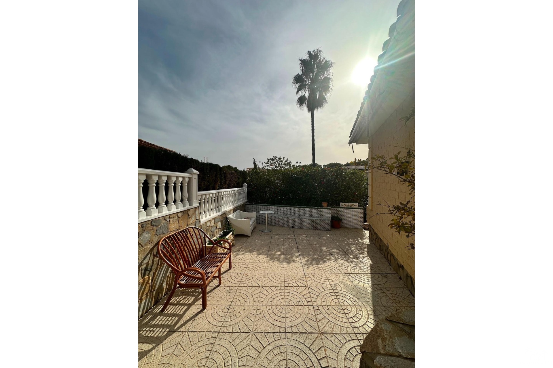 Venta - Villa - Orihuela - Campoamor