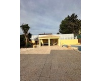 Venta - Villa - Orihuela - Campoamor