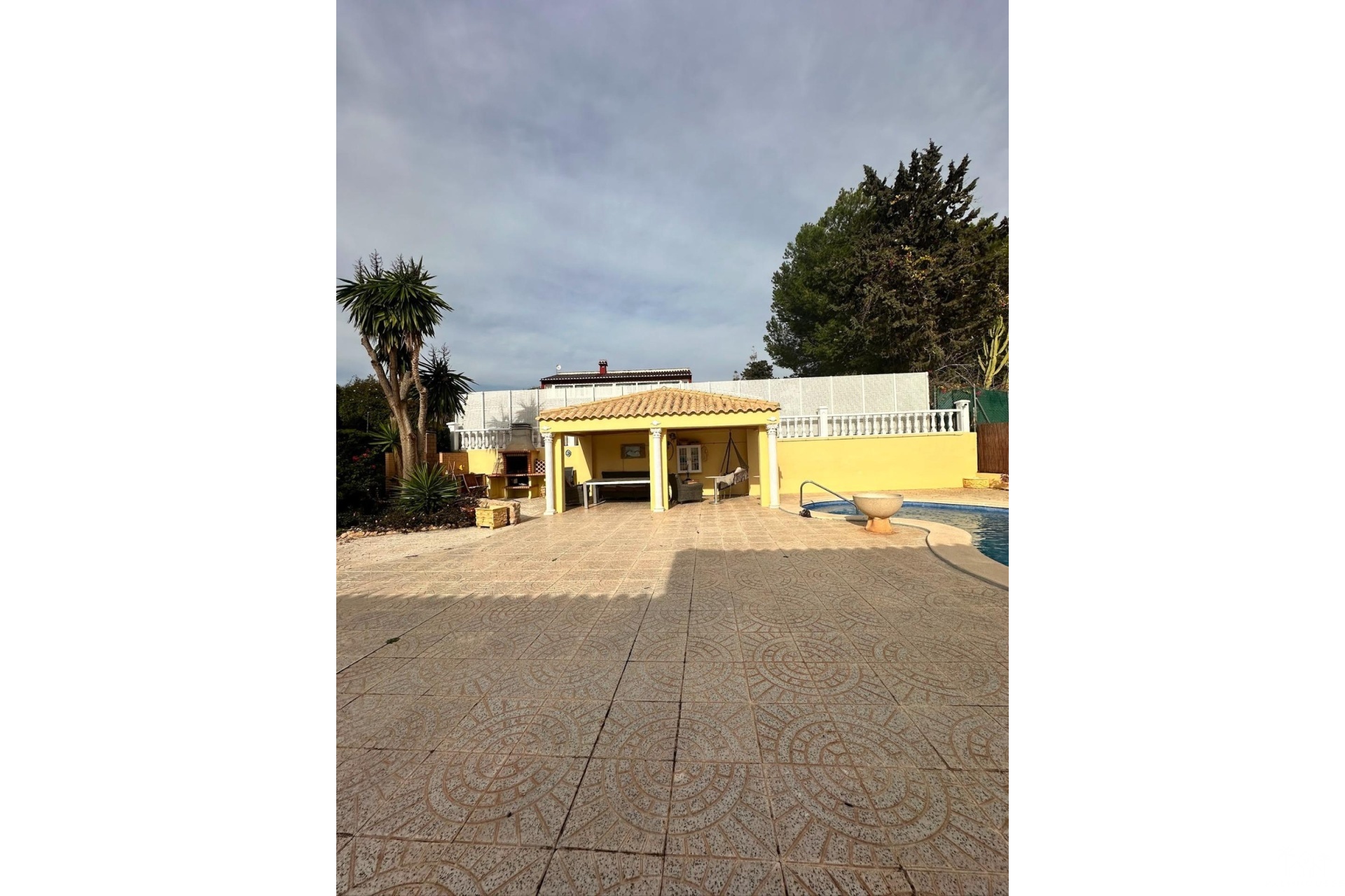 Venta - Villa - Orihuela - Campoamor
