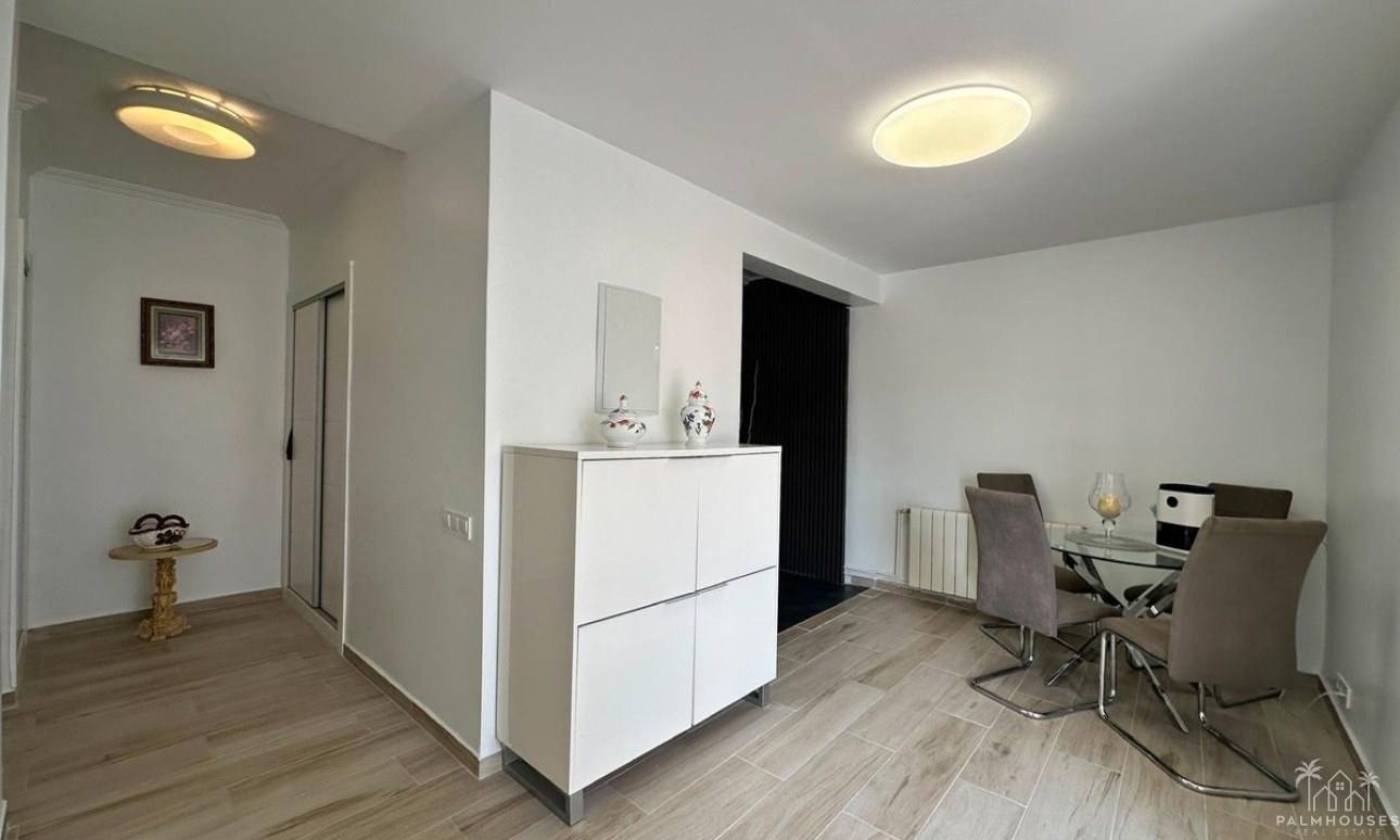 Venta - Villa - Orihuela - Campoamor