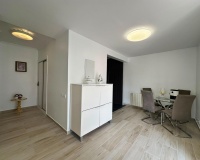 Venta - Villa - Orihuela - Campoamor