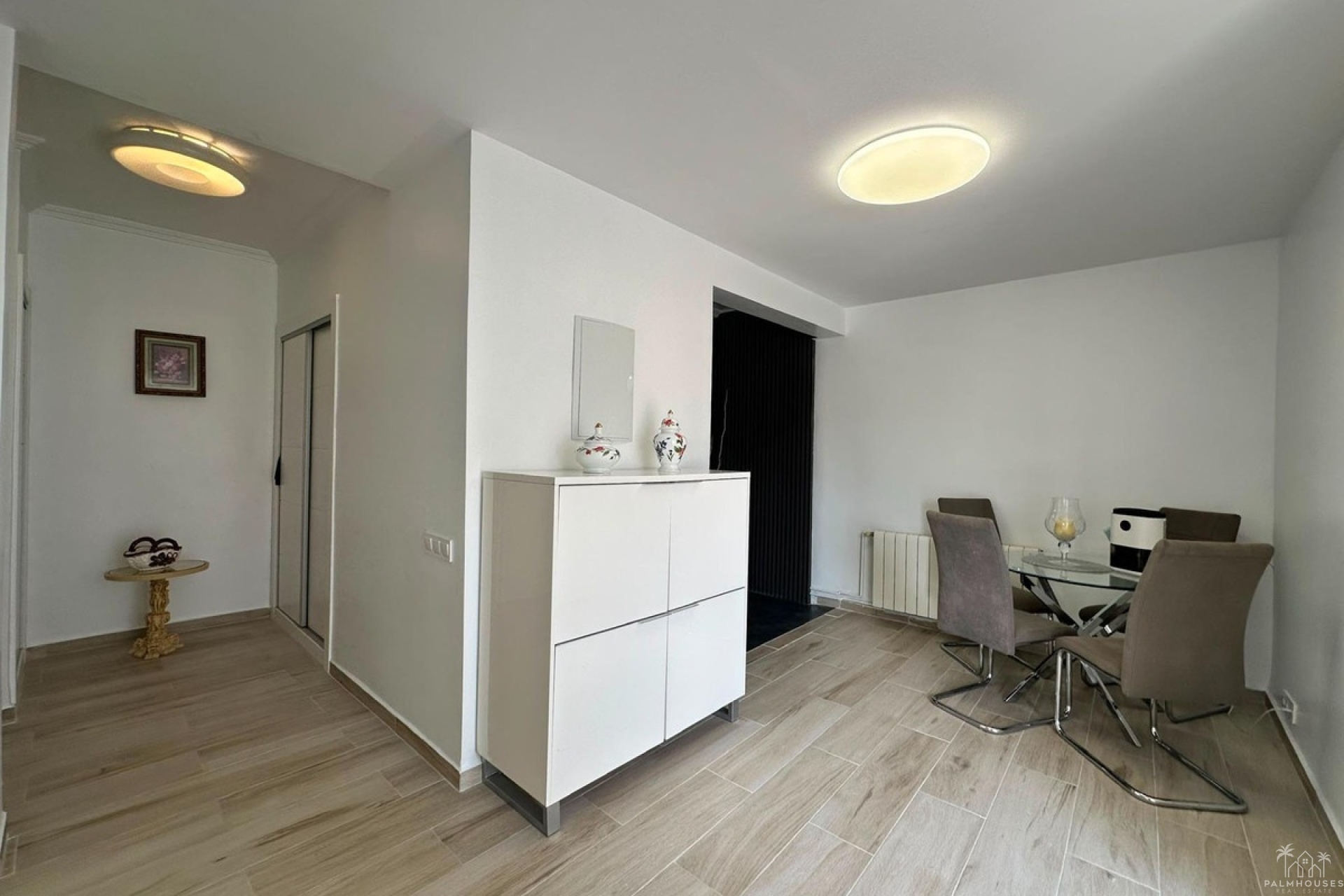 Venta - Villa - Orihuela - Campoamor