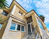 Venta - Villa - Orihuela - Campoamor