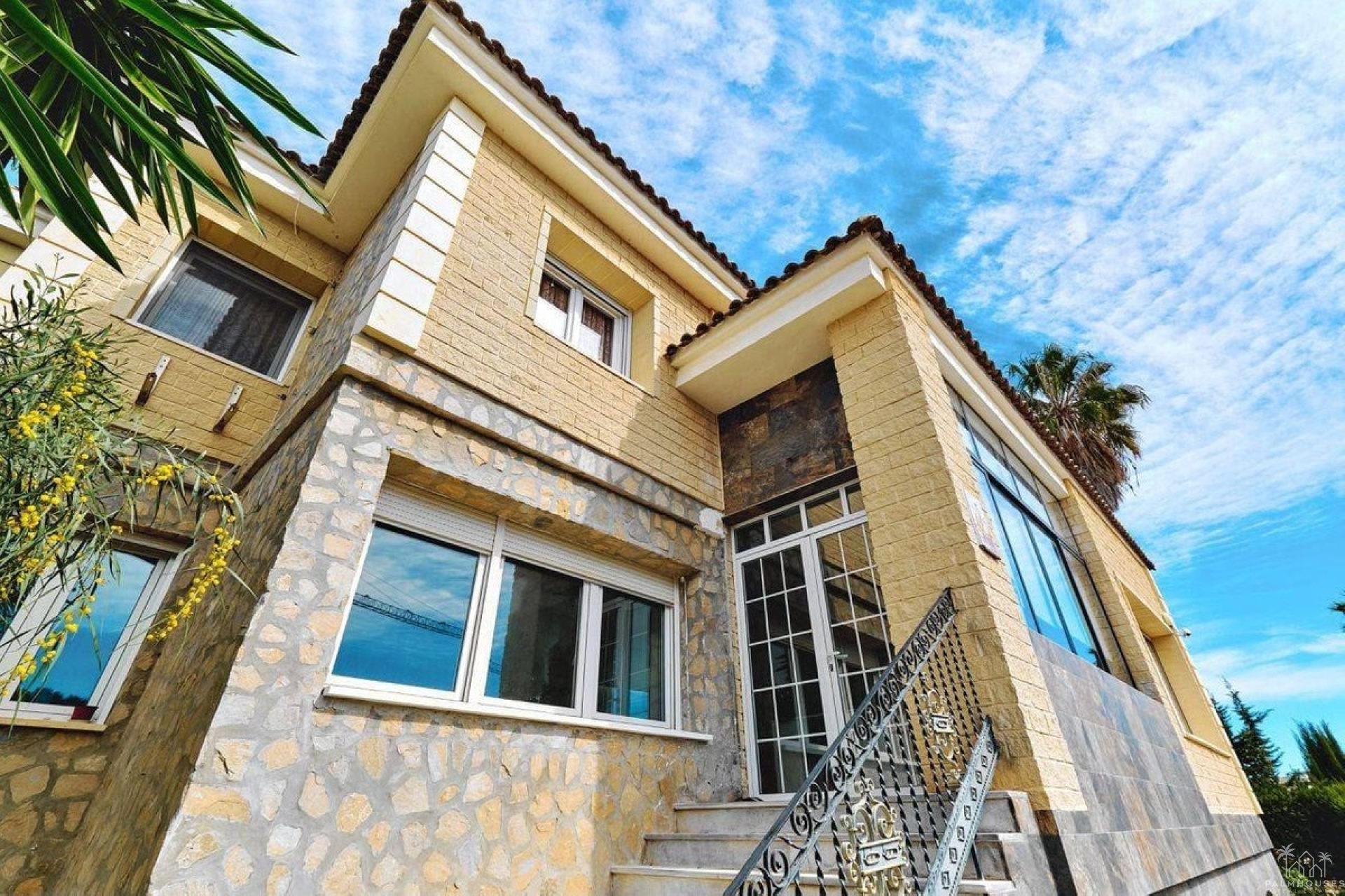 Venta - Villa - Orihuela - Campoamor