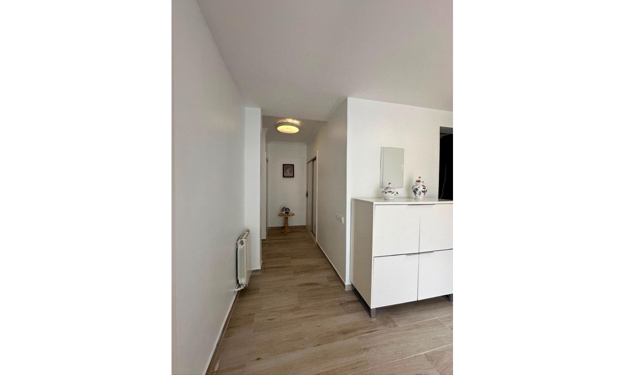 Venta - Villa - Orihuela - Campoamor