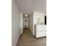 Venta - Villa - Orihuela - Campoamor