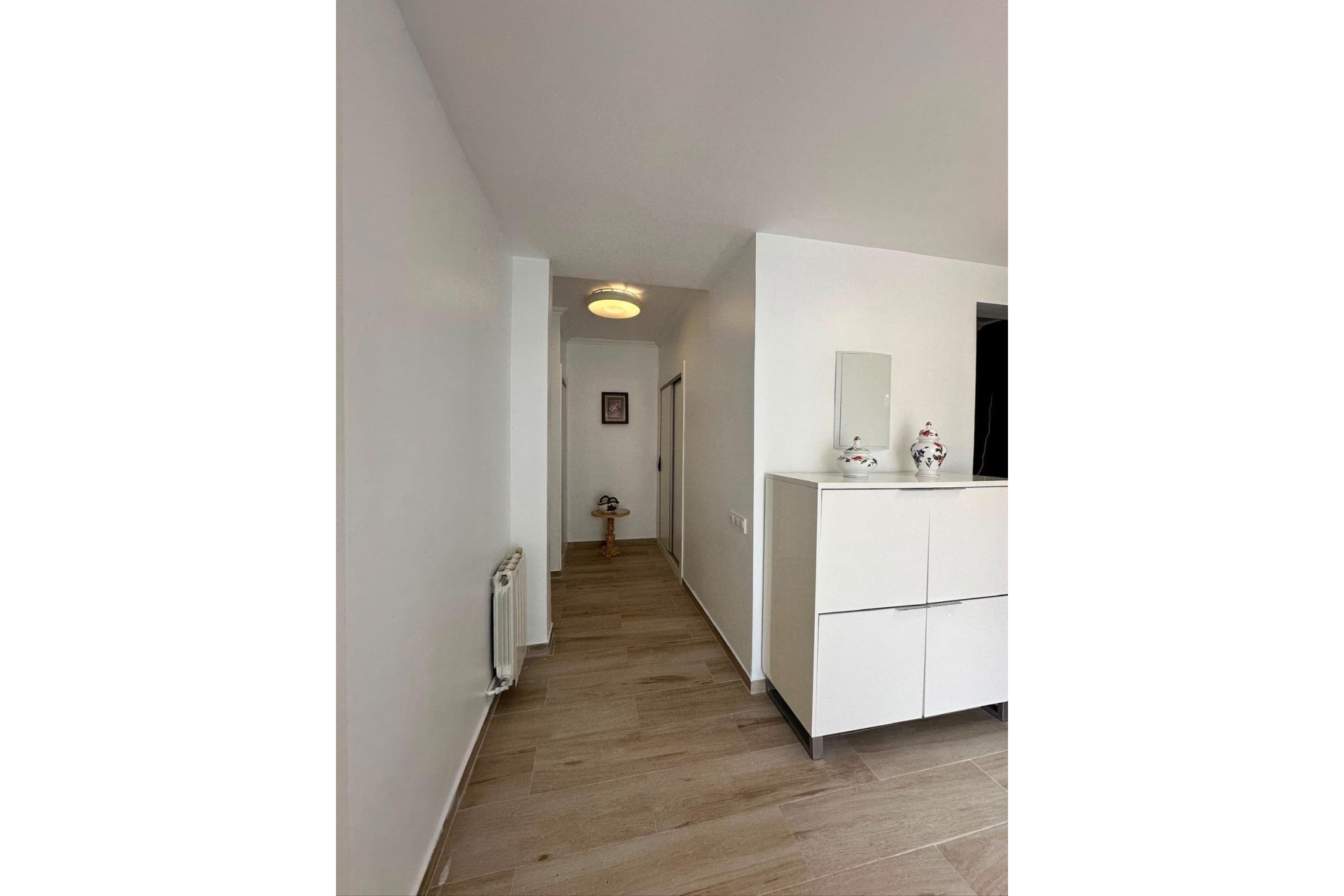 Venta - Villa - Orihuela - Campoamor