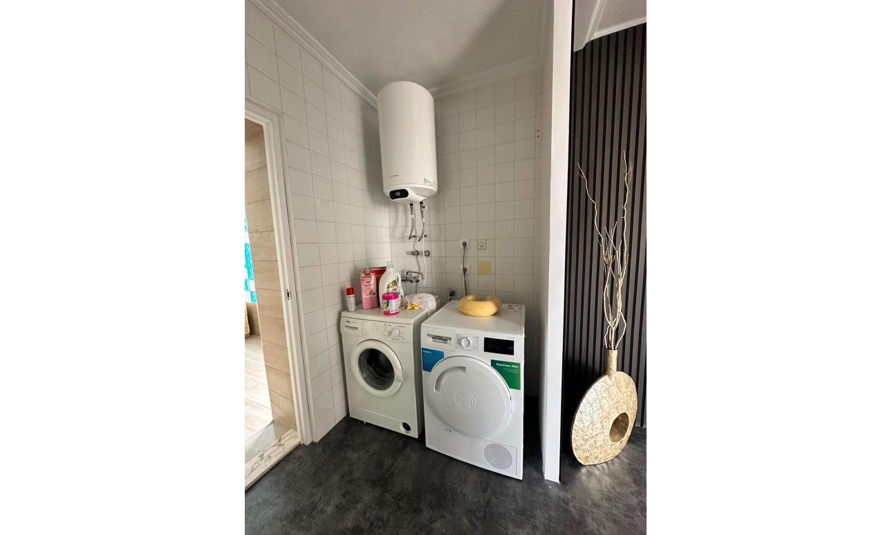 Venta - Villa - Orihuela - Campoamor