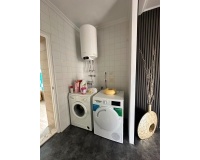 Venta - Villa - Orihuela - Campoamor