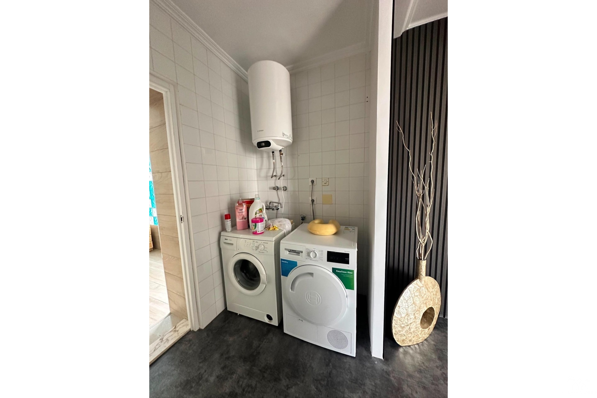Venta - Villa - Orihuela - Campoamor