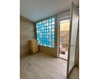 Venta - Villa - Orihuela - Campoamor
