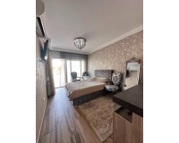 Venta - Villa - Orihuela - Campoamor