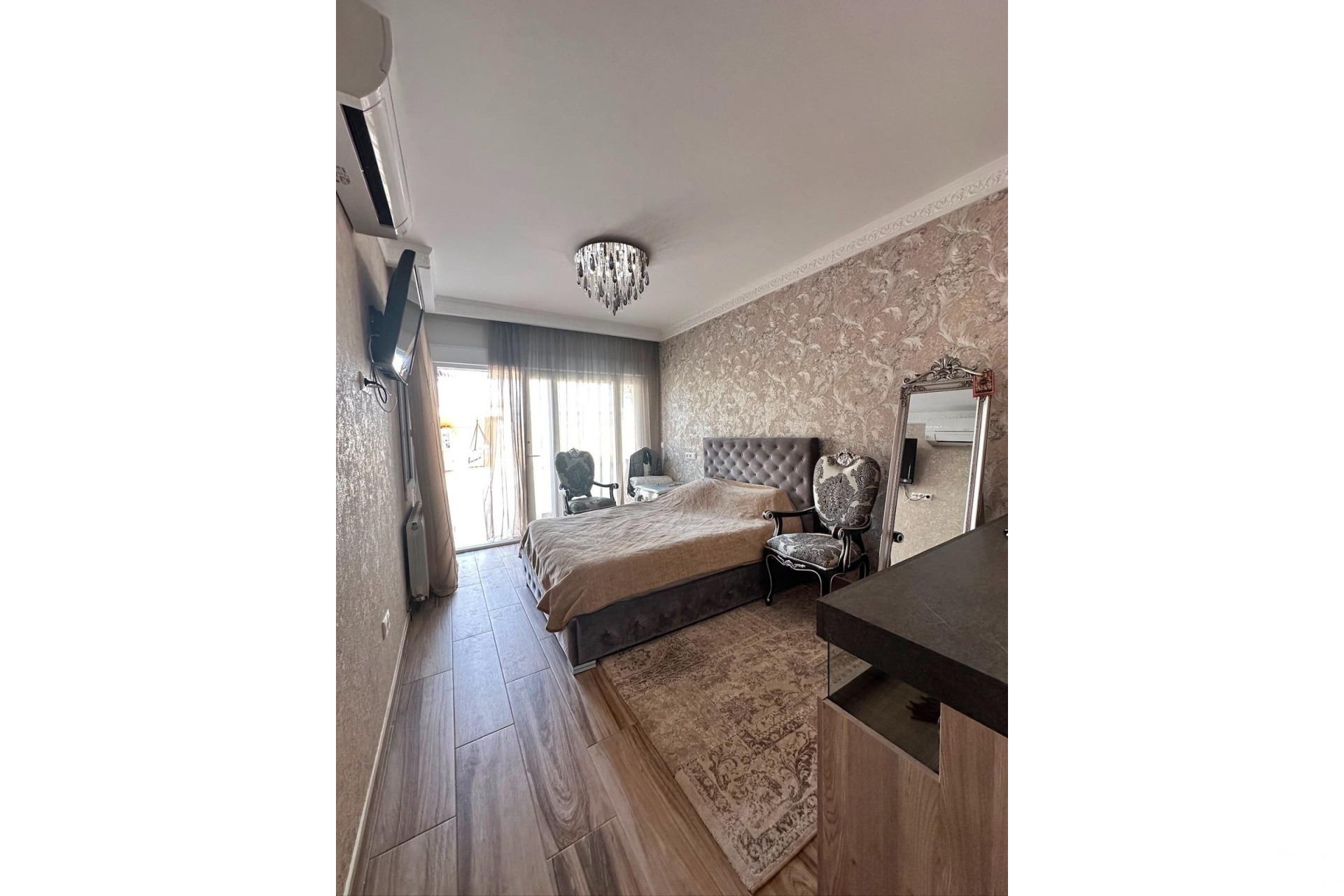 Venta - Villa - Orihuela - Campoamor