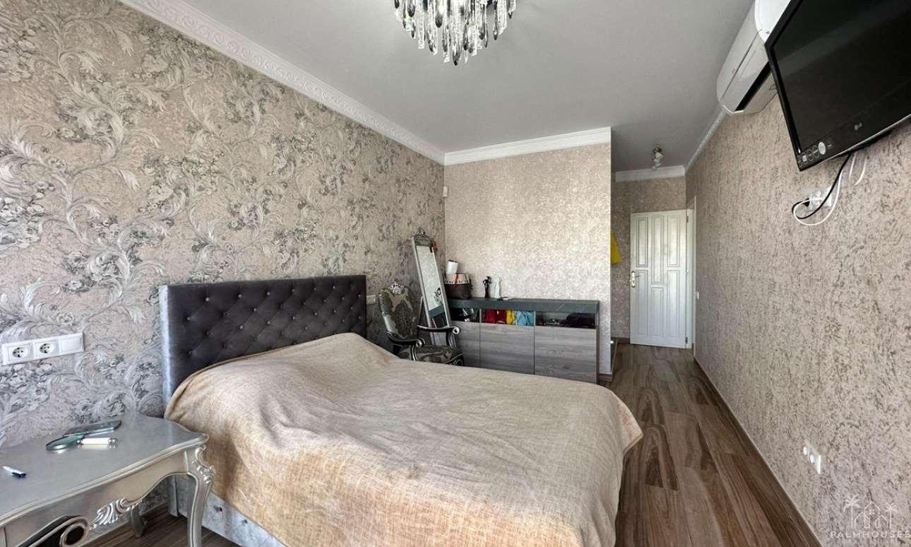 Venta - Villa - Orihuela - Campoamor