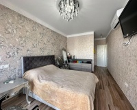 Venta - Villa - Orihuela - Campoamor