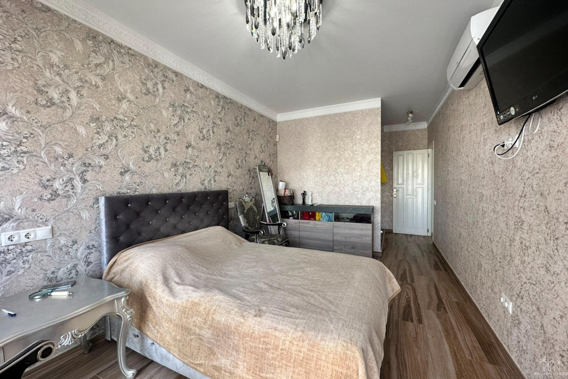 Venta - Villa - Orihuela - Campoamor